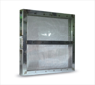 active_carbon_filter