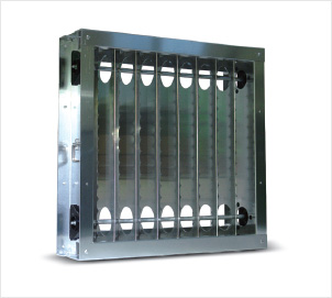 ionizer