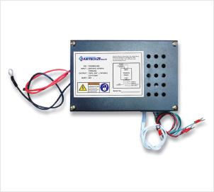 power_pack